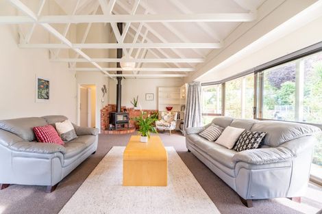 Photo of property in 6 Sawdon Place, Gleniti, Timaru, 7910