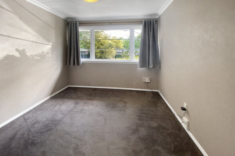 Photo of property in 458 Ruahine Street, Terrace End, Palmerston North, 4410