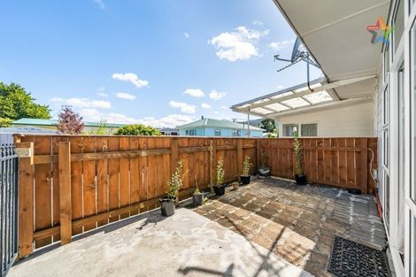 Photo of property in 62b Dover Road, Wainuiomata, Lower Hutt, 5014