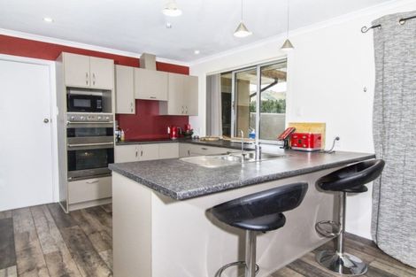 Photo of property in 125 Pearson Road, Cromwell, 9384