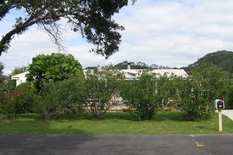 Photo of property in 28 Robyn Crescent, Hahei, Whitianga, 3591