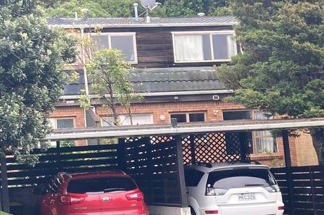 Photo of property in 91a Churton Drive, Churton Park, Wellington, 6037