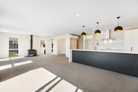 Photo of property in 4 Parkburn Lane, Mount Pisa, Cromwell, 9383