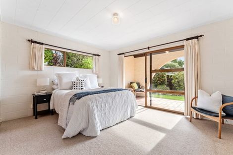 Photo of property in 19 Woodcocks Road, Warkworth, 0910