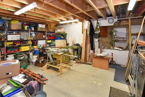 Photo of property in 19a Whale Cove, Stanmore Bay, Whangaparaoa, 0932