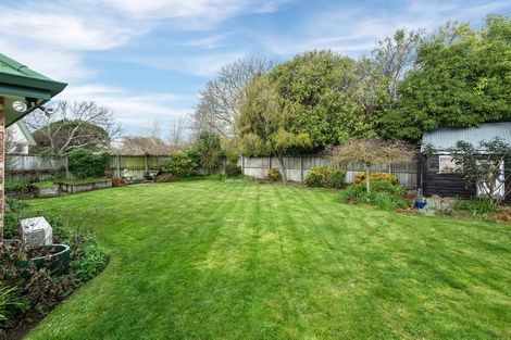 Photo of property in 8b Thompsons Road, Belfast, Christchurch, 8051