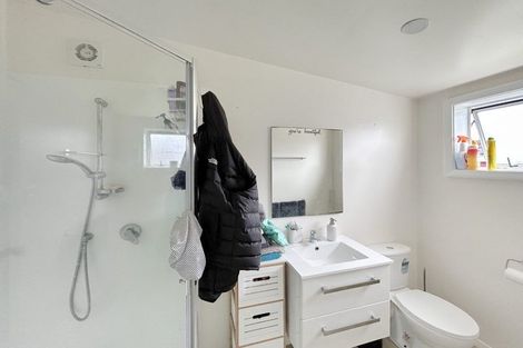 Photo of property in 77 Bell Street, Whanganui, 4500