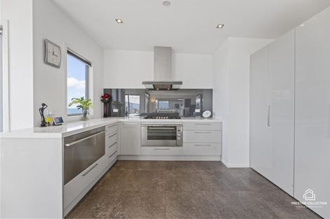 Photo of property in 75 Ravenswood Road, Saint Clair, Dunedin, 9012