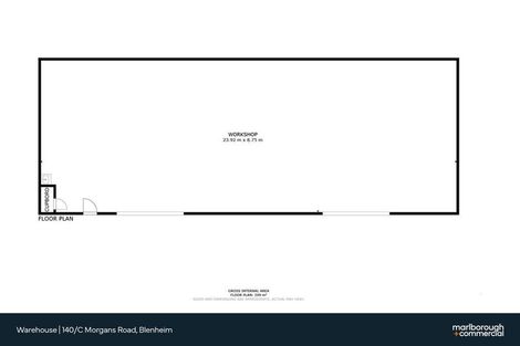 Photo of property in 140 Morgans Road, Dillons Point, Riverlands, 7273