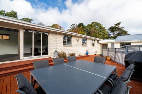 Photo of property in 1a Everton Road, Andersons Bay, Dunedin, 9013