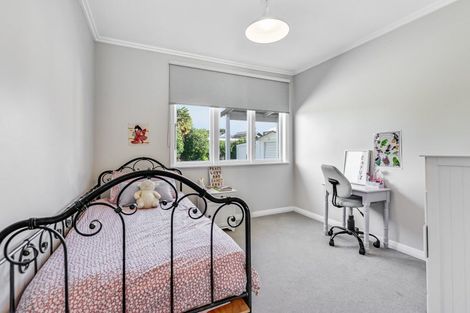 Photo of property in 1056 Gordonton Road, Gordonton, Taupiri, 3791