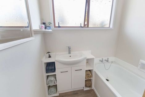 Photo of property in 21 Marshall Street, Kawerau, 3127