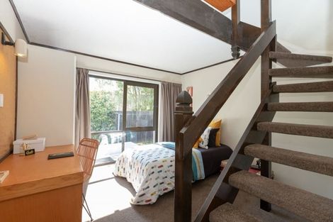 Photo of property in 100 Albert Street, Hamilton East, Hamilton, 3216