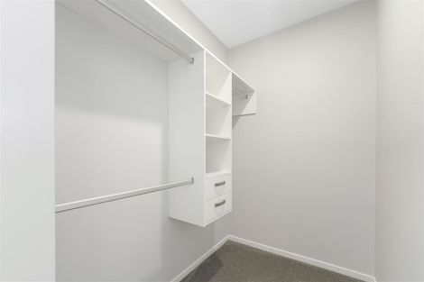 Photo of property in 39 Matakohe Road, Westgate, Auckland, 0814