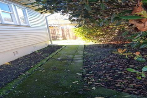 Photo of property in 31 Dickson Crescent, Hornby, Christchurch, 8042