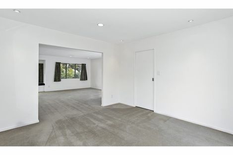 Photo of property in 9 Len Garlick Place, Pahurehure, Papakura, 2113