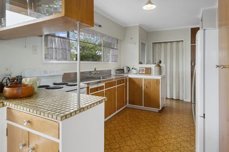 Photo of property in 8 Sorrento Street, Onerahi, Whangarei, 0110