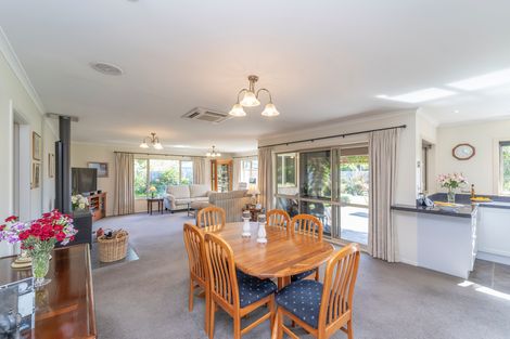 Photo of property in 49 Armstrong Avenue, Carterton, 5713