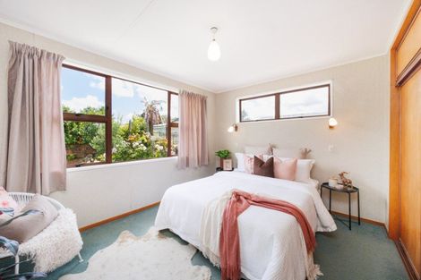 Photo of property in 78 Awahuri Road, Feilding, 4702