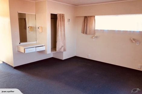 Photo of property in 376 Kennedy Road, Pirimai, Napier, 4112