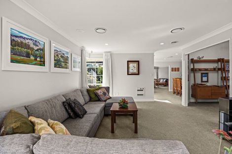 Photo of property in 19 Birdwood Street, Taradale, Napier, 4112