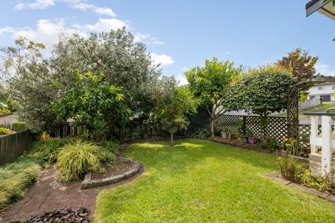 Photo of property in 211b Ohauiti Road, Ohauiti, Tauranga, 3112
