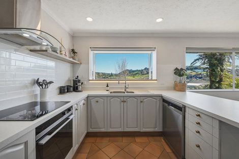 Photo of property in 26a Gillam Crescent, Springfield, Rotorua, 3015