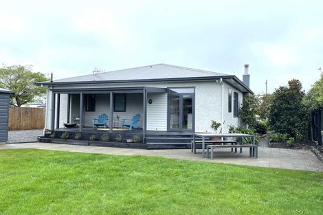 Photo of property in 35 Ellis Street, Brightwater, 7022