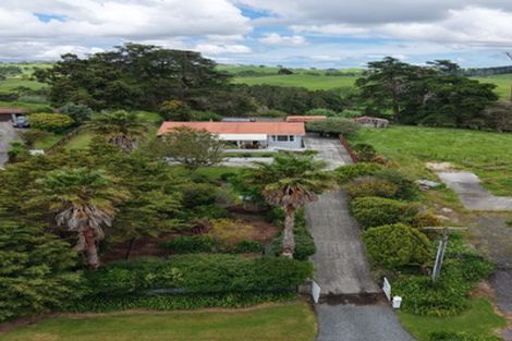 Photo of property in 77 School Road, Wellsford, 0900