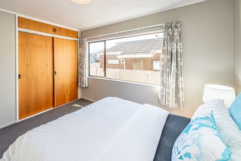 Photo of property in 6 Campbell Street, Whanganui, 4500