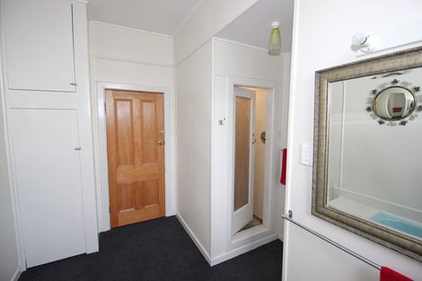 Photo of property in 69 Balaclava Street, Wyndham, 9831