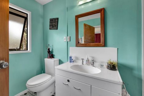 Photo of property in 27c Miro Street, Inglewood, 4330