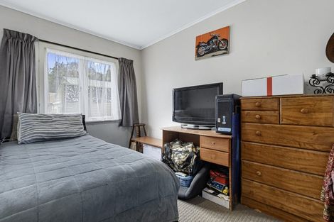 Photo of property in 5b Manley Grove, Gate Pa, Tauranga, 3112