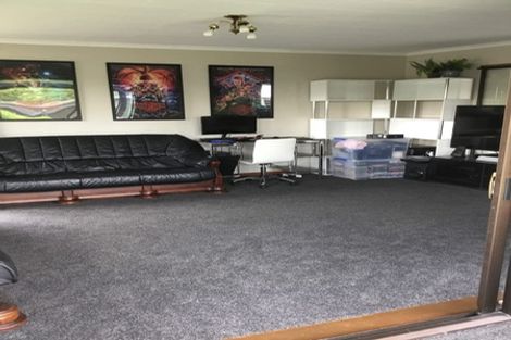 Photo of property in 49 Luxmoore Road, Waimataitai, Timaru, 7910