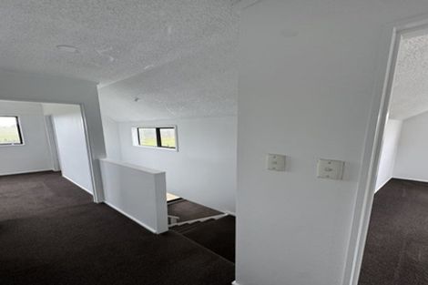 Photo of property in 119 Pook Road, Buckland, Pukekohe, 2677