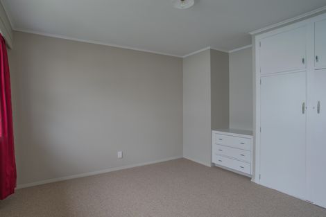Photo of property in 1/53 York Street, Seaview, Timaru, 7910