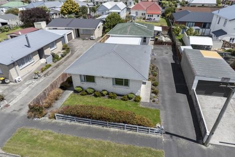 Photo of property in 26a Normanby Street, Saint Kilda, Dunedin, 9012