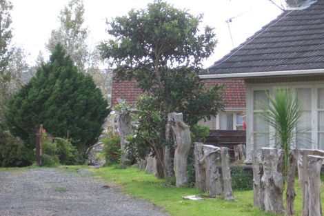 Photo of property in 13 Crocombe Crescent, Beach Haven, Auckland, 0626