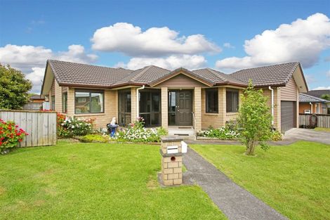 Photo of property in 1 Ward Street, Pukekohe, 2120
