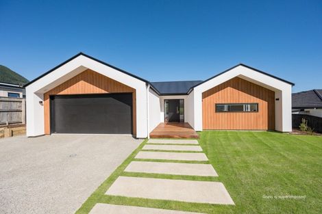 Photo of property in 67 Sanctuary Drive, Stoke, Nelson, 7011