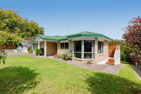 Photo of property in 59 Castlewold Drive, Bethlehem, Tauranga, 3110