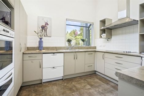 Photo of property in 11 Whyte Street, Hamilton East, Hamilton, 3216