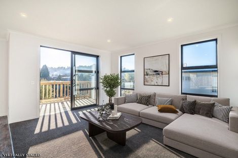 Photo of property in 33 Grandvista Drive, Green Island, Dunedin, 9018