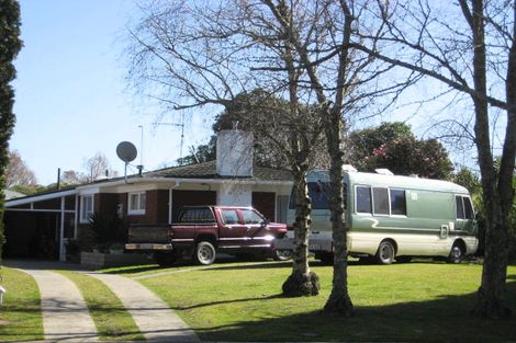 Photo of property in 12 Jubilee Crescent, Whakatane, 3120