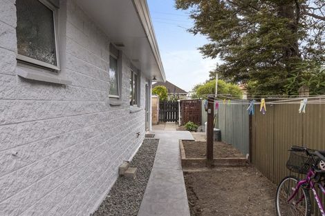Photo of property in 42c Hutcheson Street, Mayfield, Blenheim, 7201