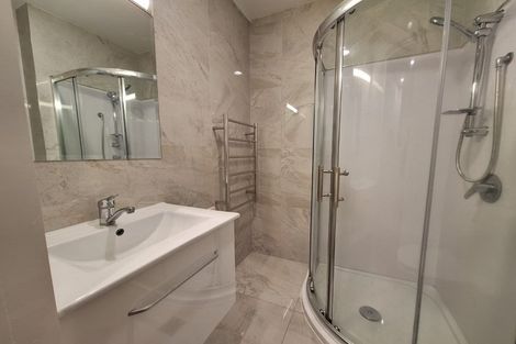 Photo of property in 12/12 Nikau Street, Eden Terrace, Auckland, 1021