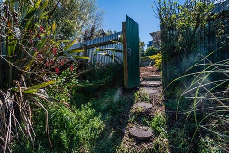 Photo of property in 22 Nikau Place, Highfield, Timaru, 7910