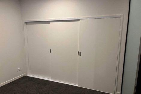 Photo of property in A C Nielsen House, 209/120 Victoria Street, Te Aro, Wellington, 6011