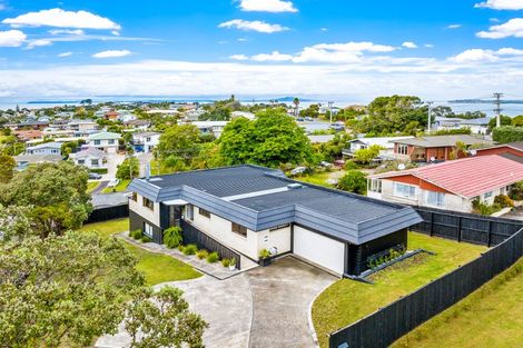 Photo of property in 3 Homestead Road, Manly, Whangaparaoa, 0930