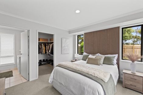 Photo of property in 15 Kedge Drive, Mangawhai, 0505